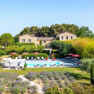 3* Gasthof La Cour Des Sens