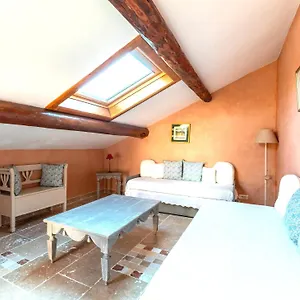 3* Hotel Des Gres & Restaurant Sous Les Platanes